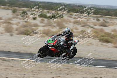 media/Nov-15-2025-Race Pace (Sat) [[8de605a2d8]]/Verified Riders/Turn 9 Inside (950am)/